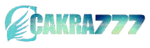 SINGA46