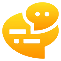 LIVE CHAT SINGA46